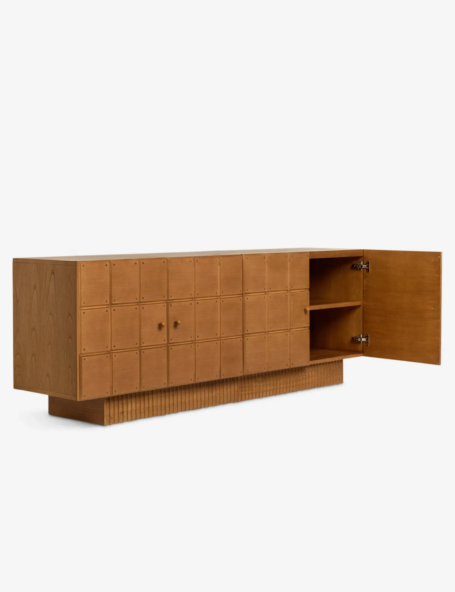 Lee Sideboard by Sarah Sherman Samuel