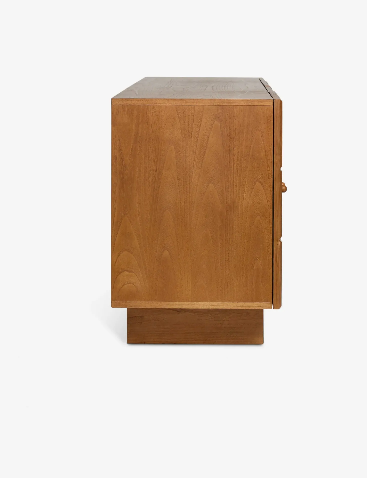 Lee Sideboard by Sarah Sherman Samuel