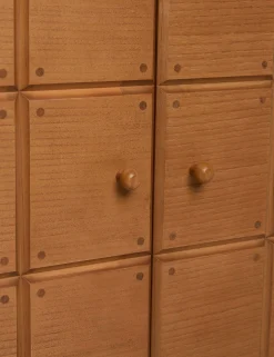 Lee Sideboard by Sarah Sherman Samuel