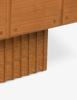 Lee Sideboard by Sarah Sherman Samuel