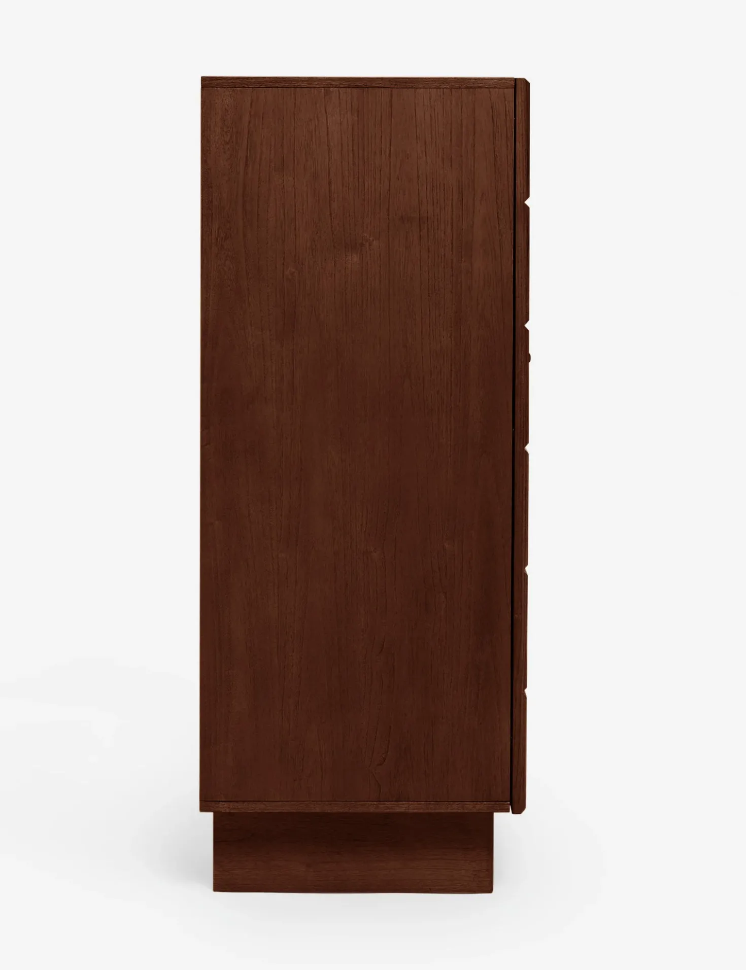 Lee Tall Dresser by Sarah Sherman Samuel