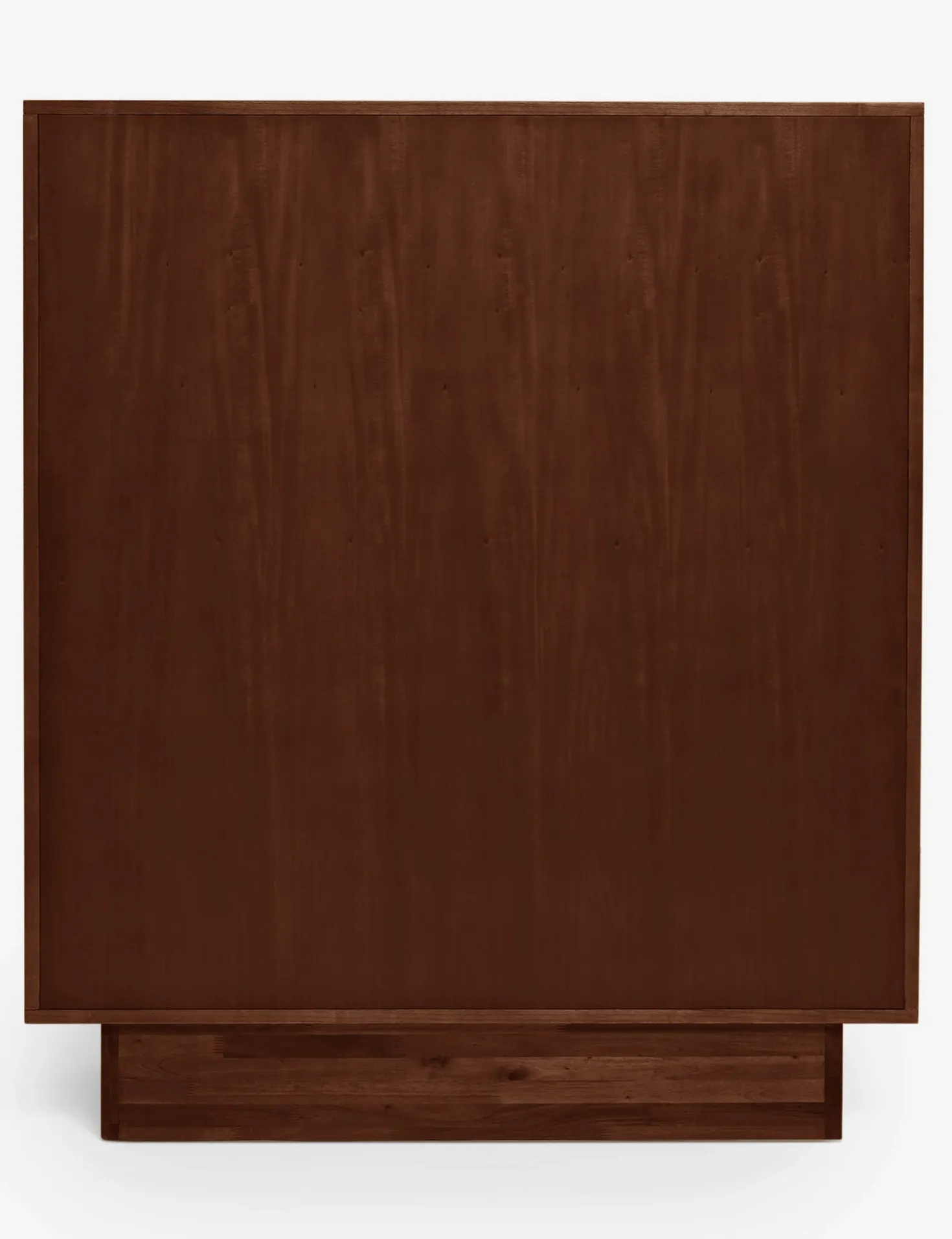 Lee Tall Dresser by Sarah Sherman Samuel