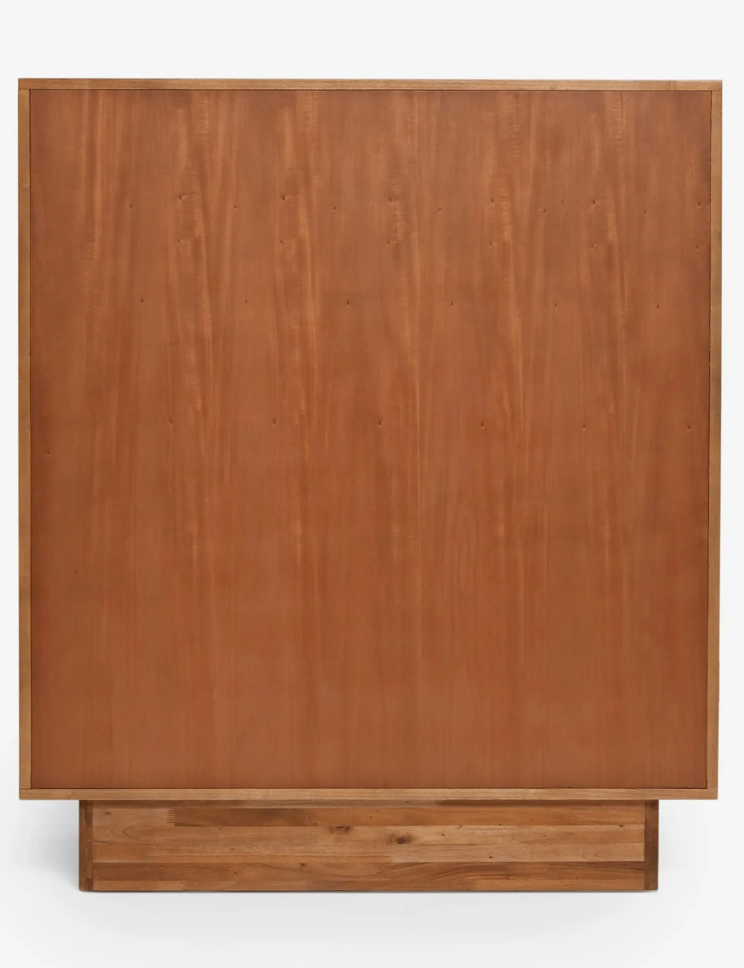 Lee Tall Dresser by Sarah Sherman Samuel