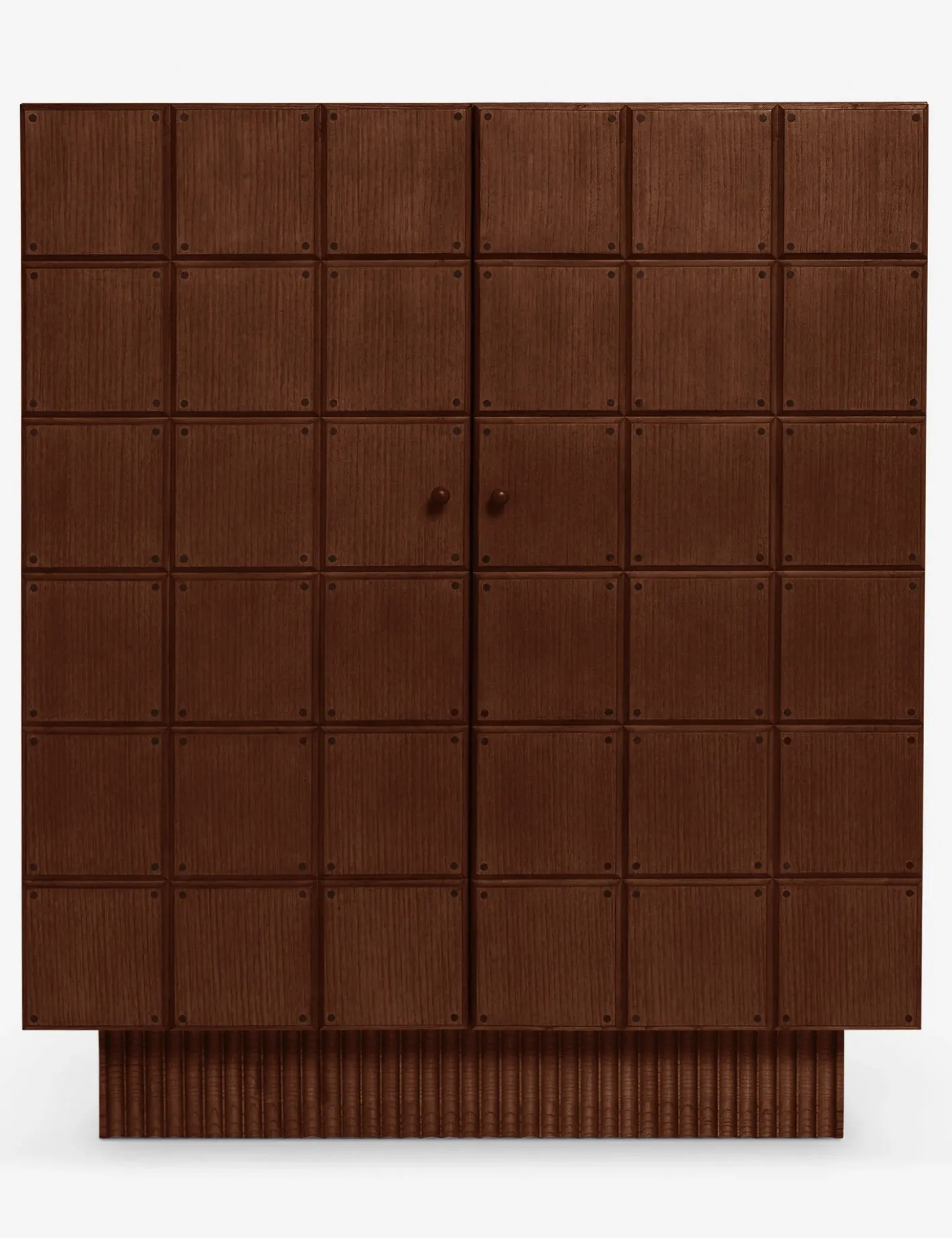 Lee Tall Dresser by Sarah Sherman Samuel