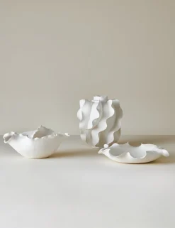 Lefevre Bowl