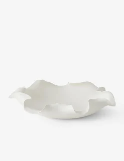 Lefevre Catchall