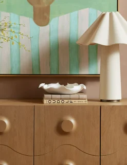 Lefevre Catchall