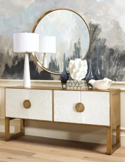 Lefevre Catchall