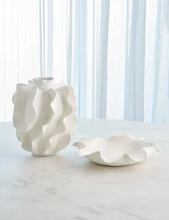 Lefevre Vase