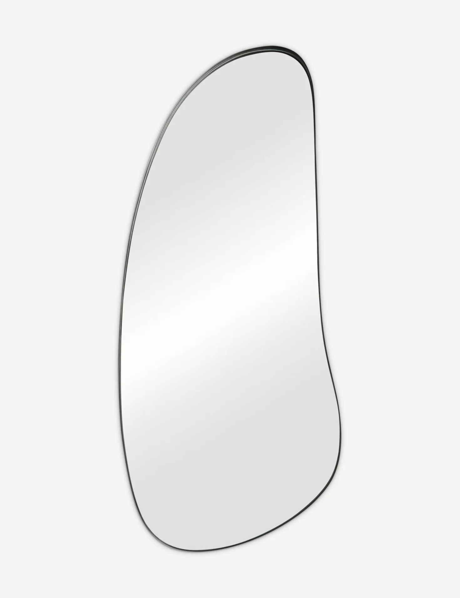 Leganza Full Length Mirror by Aimee Song