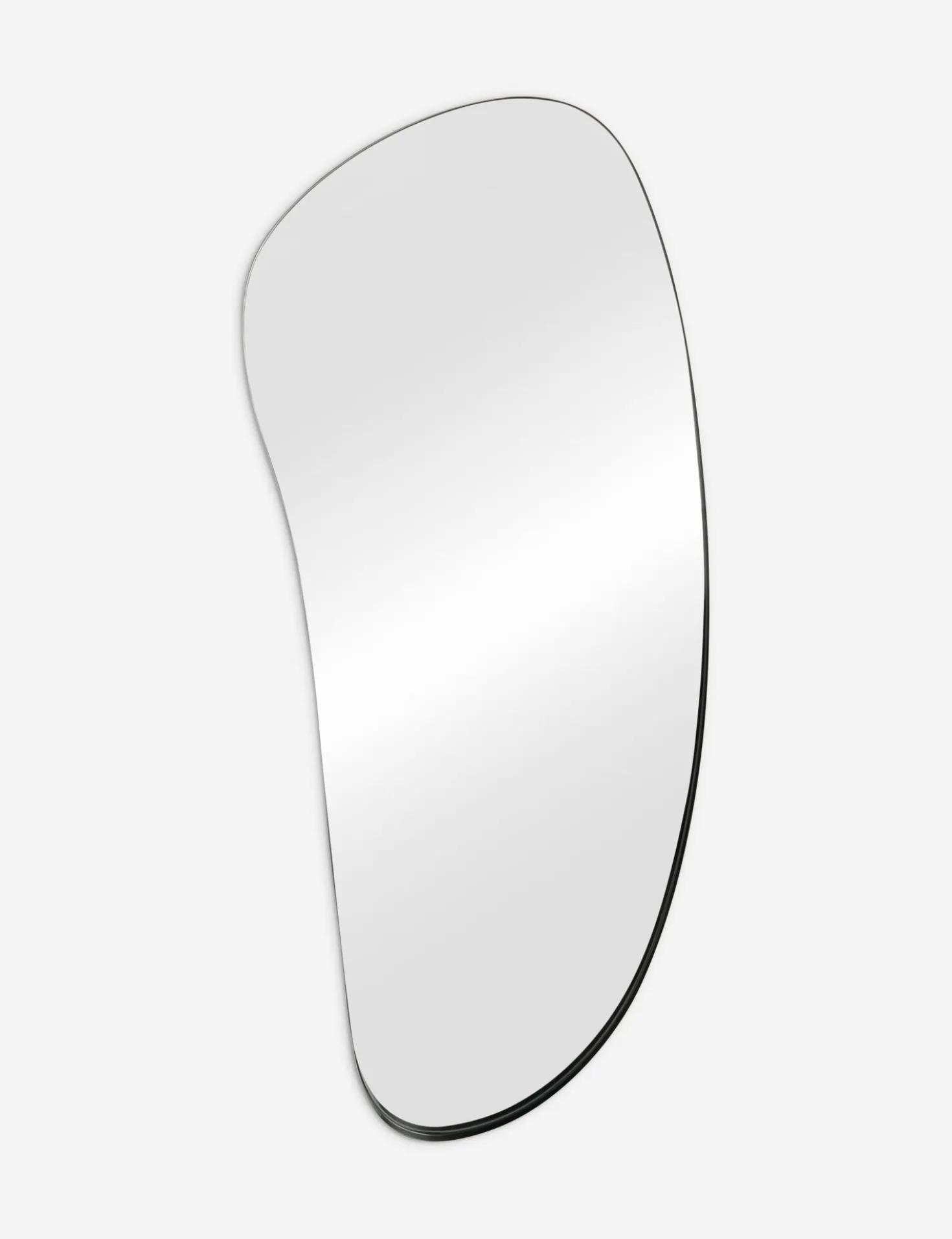 Leganza Full Length Mirror by Aimee Song