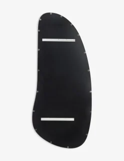 Leganza Full Length Mirror by Aimee Song