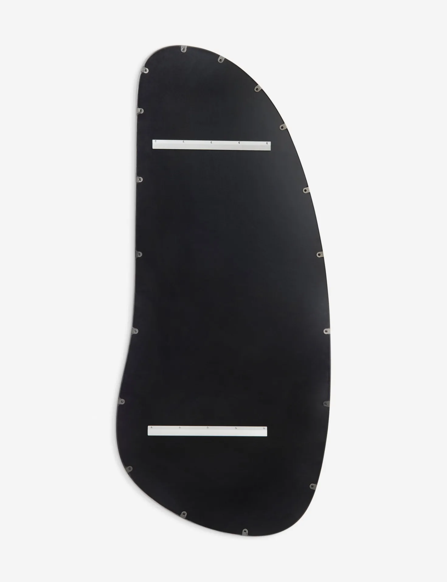 Leganza Full Length Mirror by Aimee Song