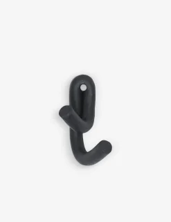 Leggy Crossed Wall Hook by SIN