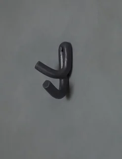 Leggy Crossed Wall Hook by SIN