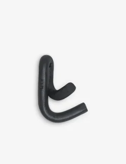 Leggy Crossed Wall Hook by SIN