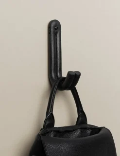 Leggy Curl Wall Hook by SIN