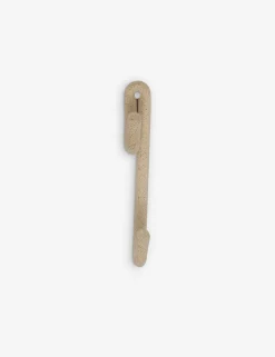 Leggy Long Wall Hook by SIN