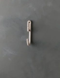Leggy Long Wall Hook by SIN