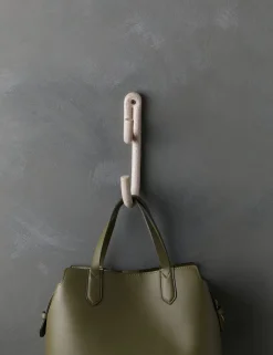 Leggy Long Wall Hook by SIN