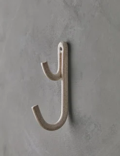 Leggy Long Wall Hook by SIN