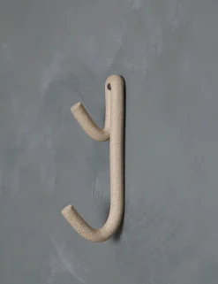 Leggy Long Wall Hook by SIN