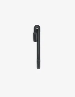 Leggy Long Wall Hook by SIN