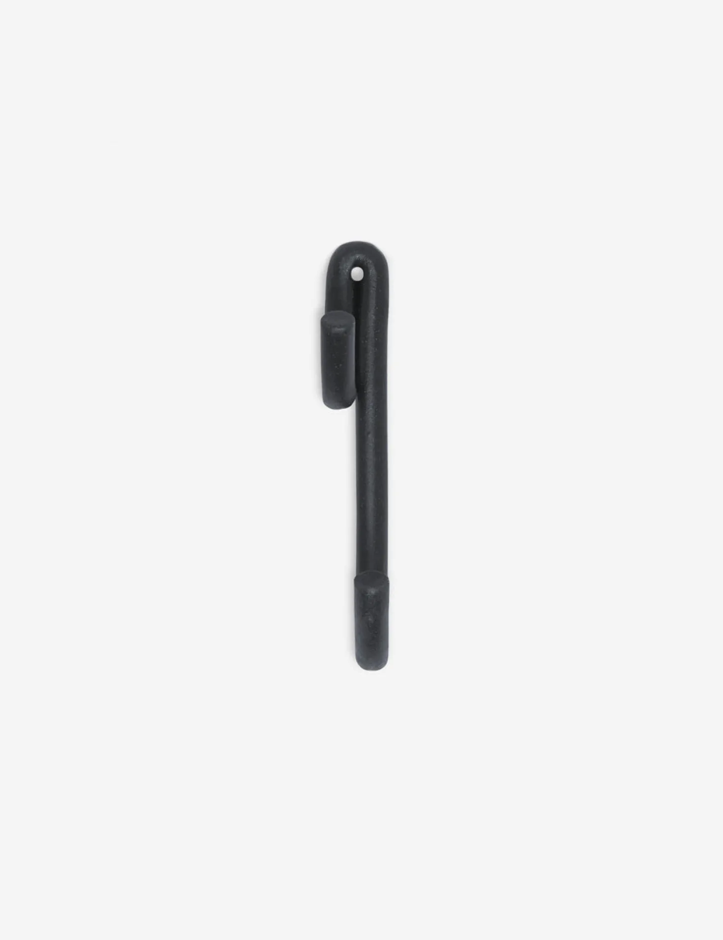Leggy Long Wall Hook by SIN