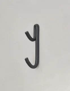 Leggy Long Wall Hook by SIN