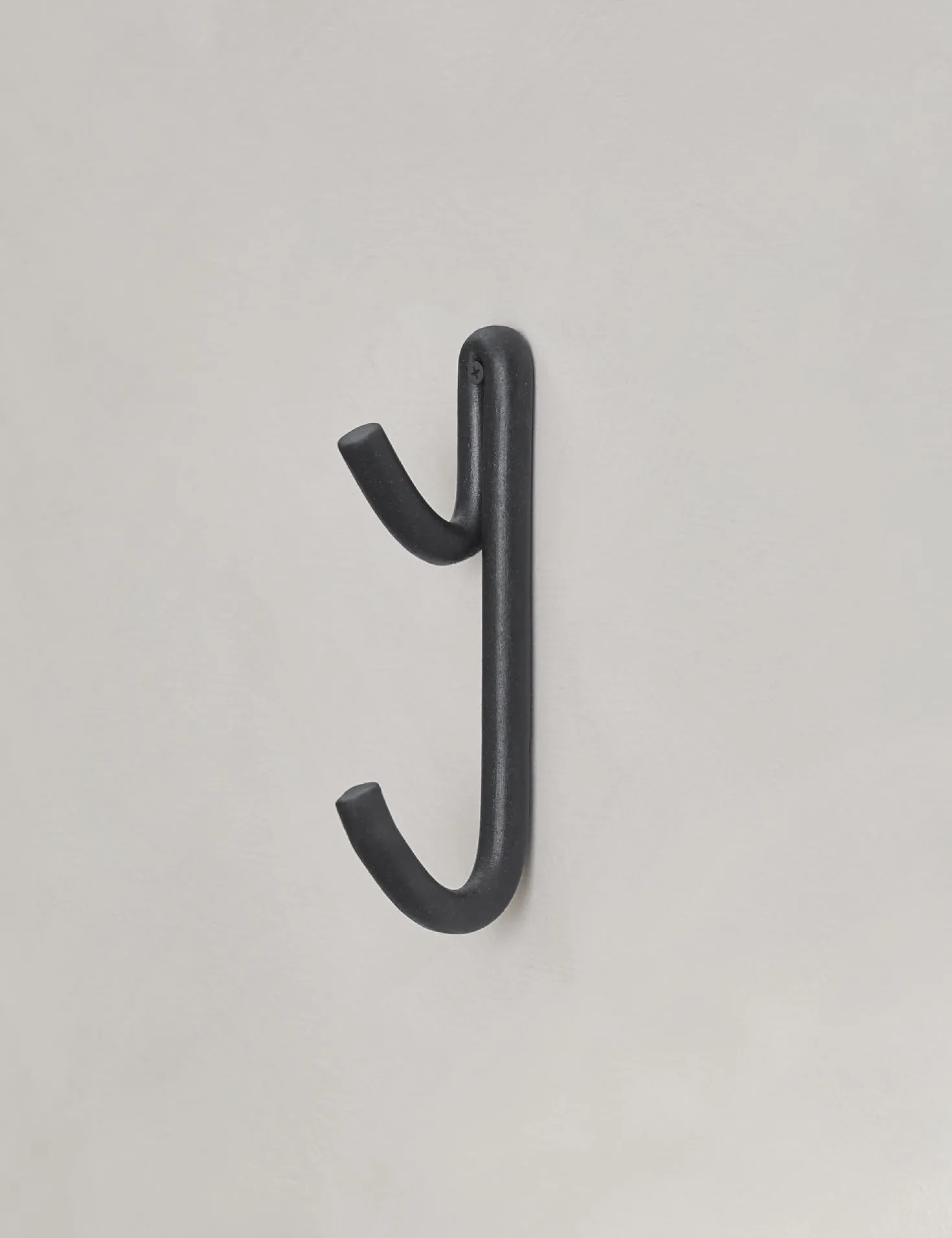 Leggy Long Wall Hook by SIN