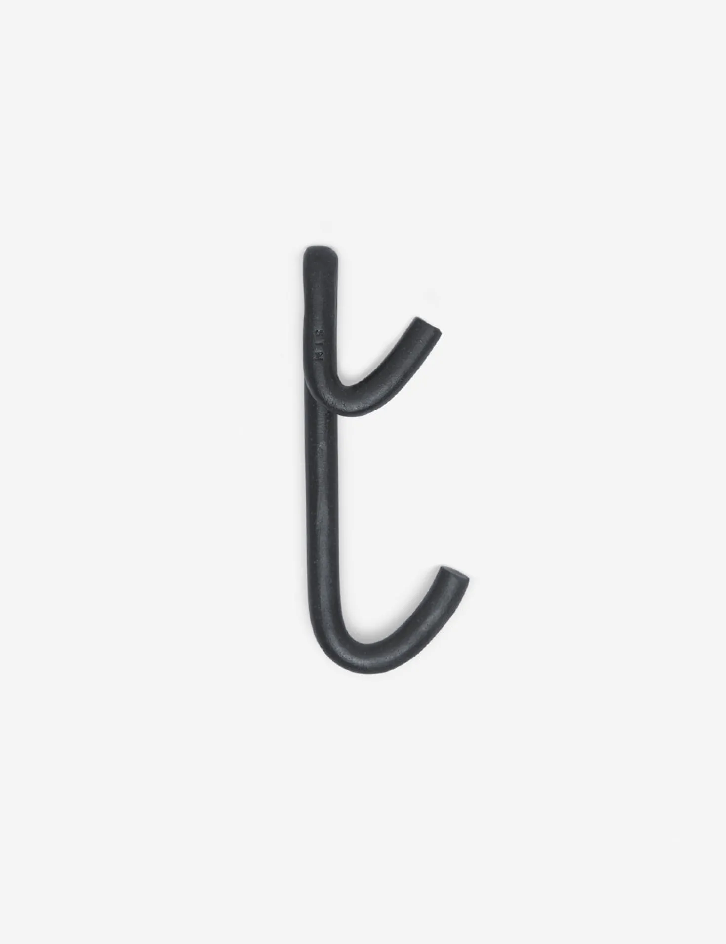 Leggy Long Wall Hook by SIN