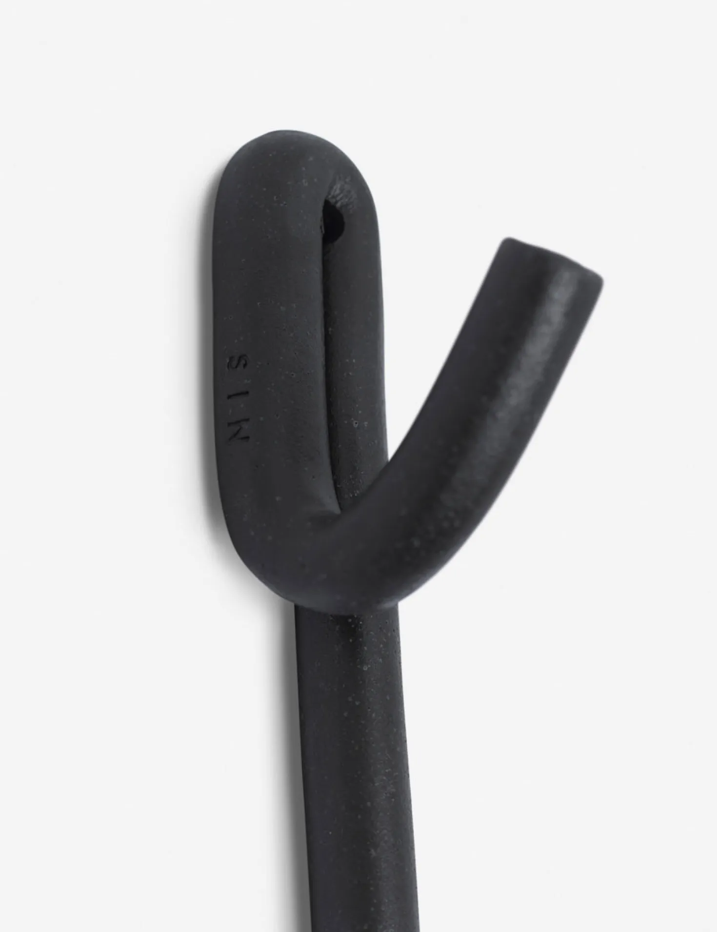 Leggy Long Wall Hook by SIN
