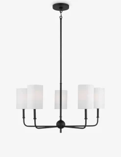 Legrand Chandelier
