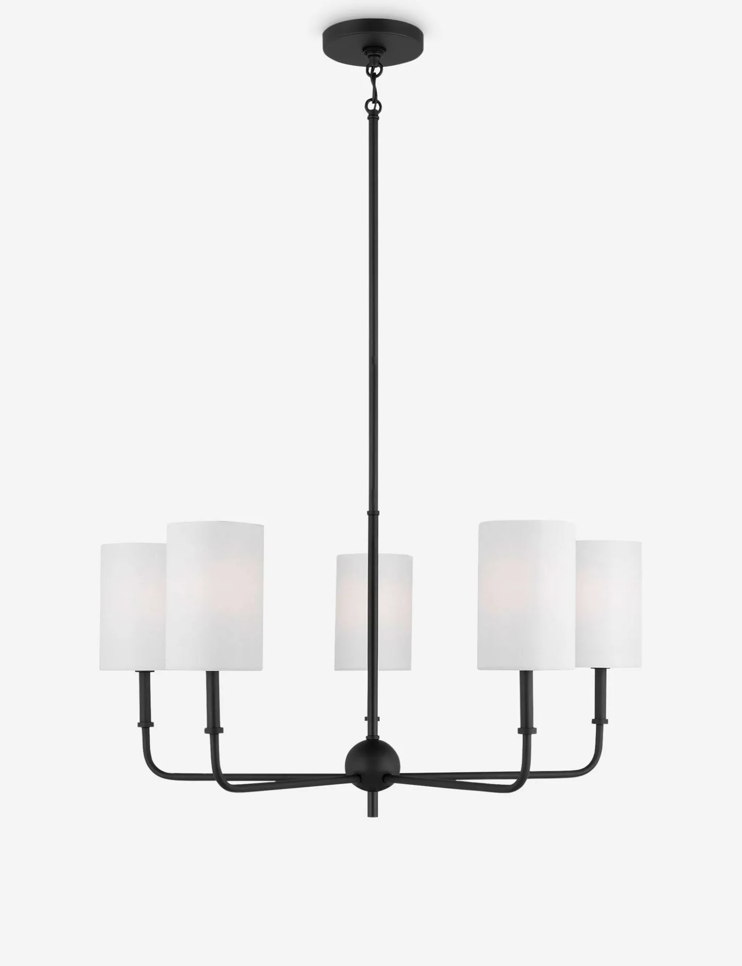 Legrand Chandelier