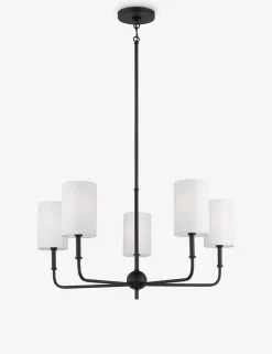 Legrand Chandelier
