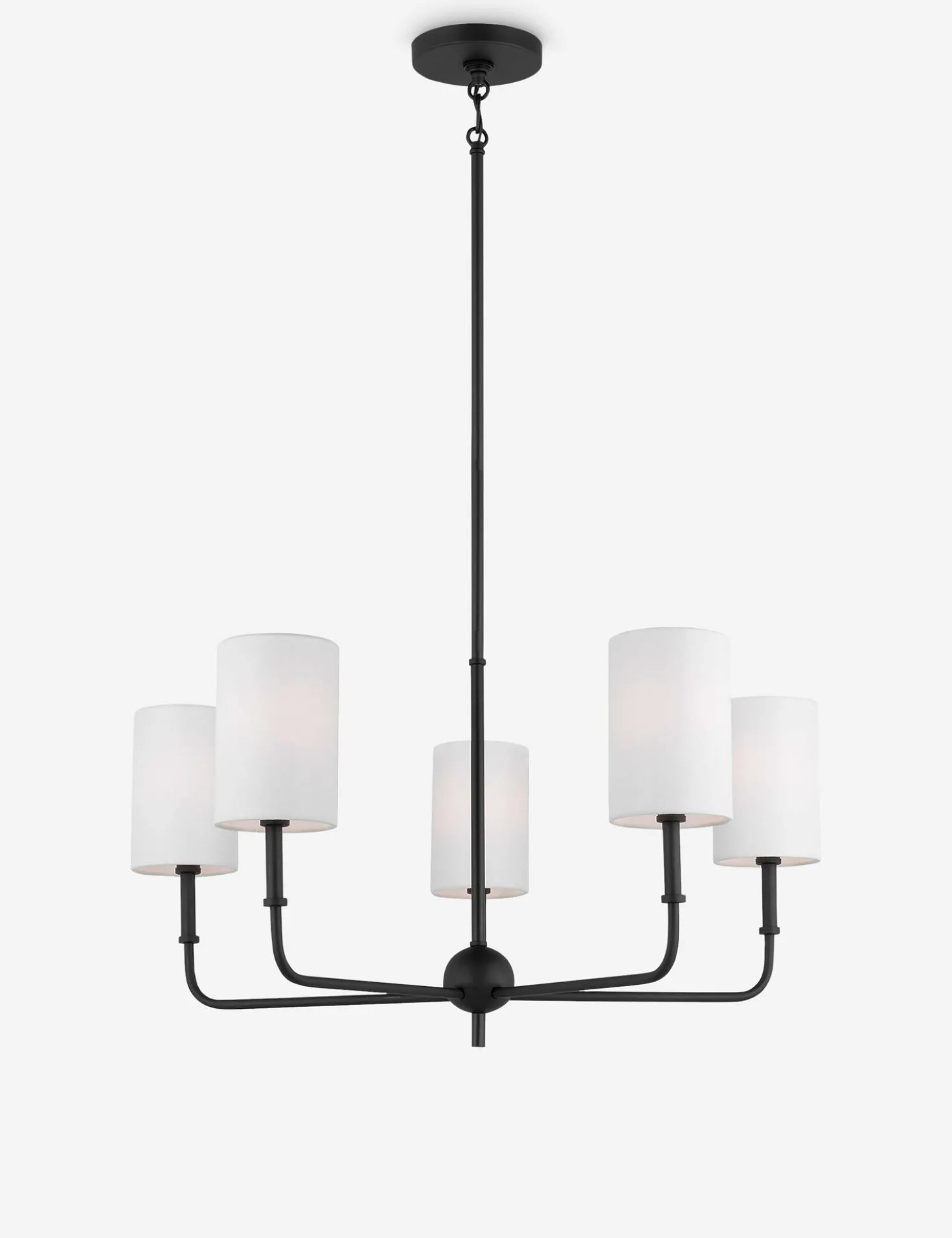 Legrand Chandelier