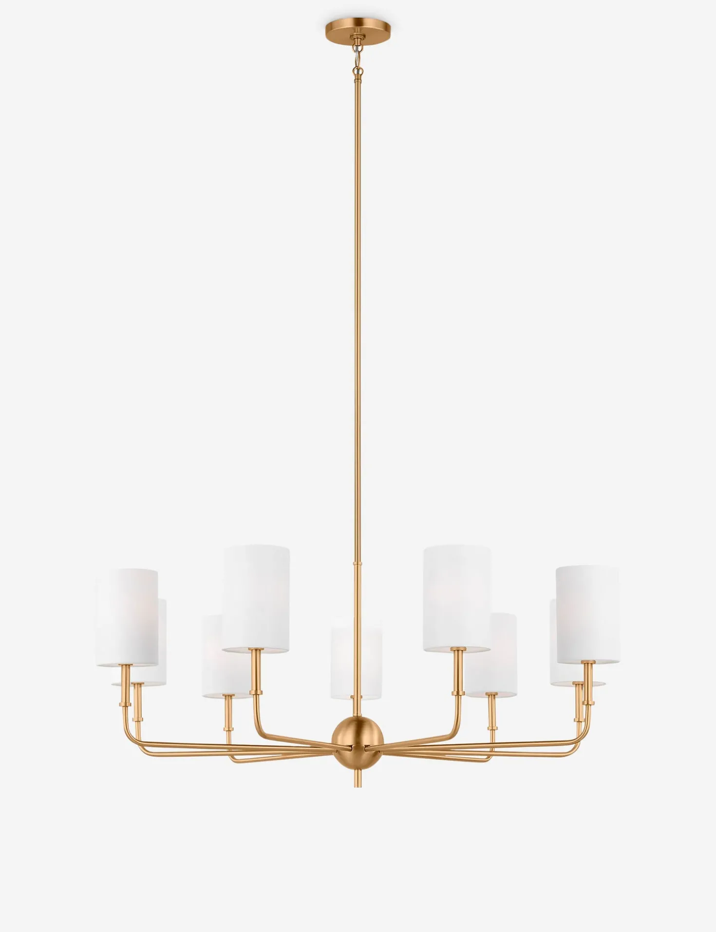Legrand Chandelier