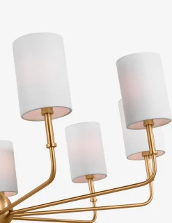 Legrand Chandelier