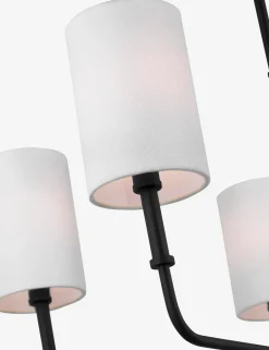 Legrand Chandelier