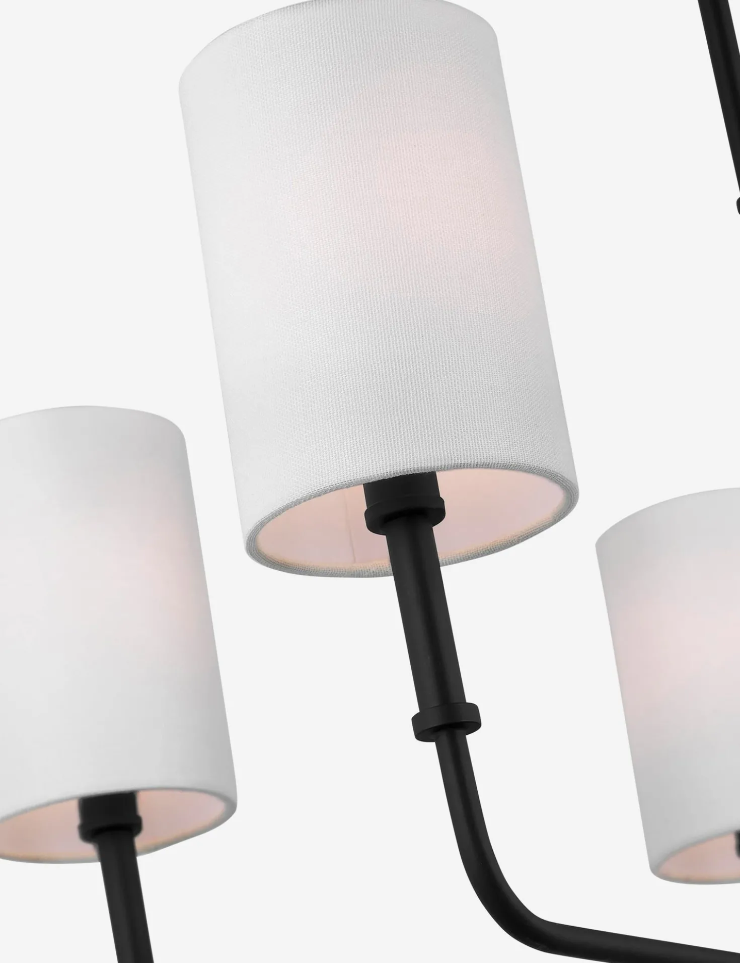 Legrand Chandelier