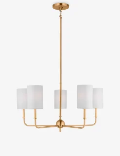 Legrand Chandelier