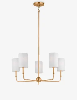 Legrand Chandelier