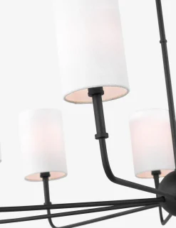 Legrand Chandelier