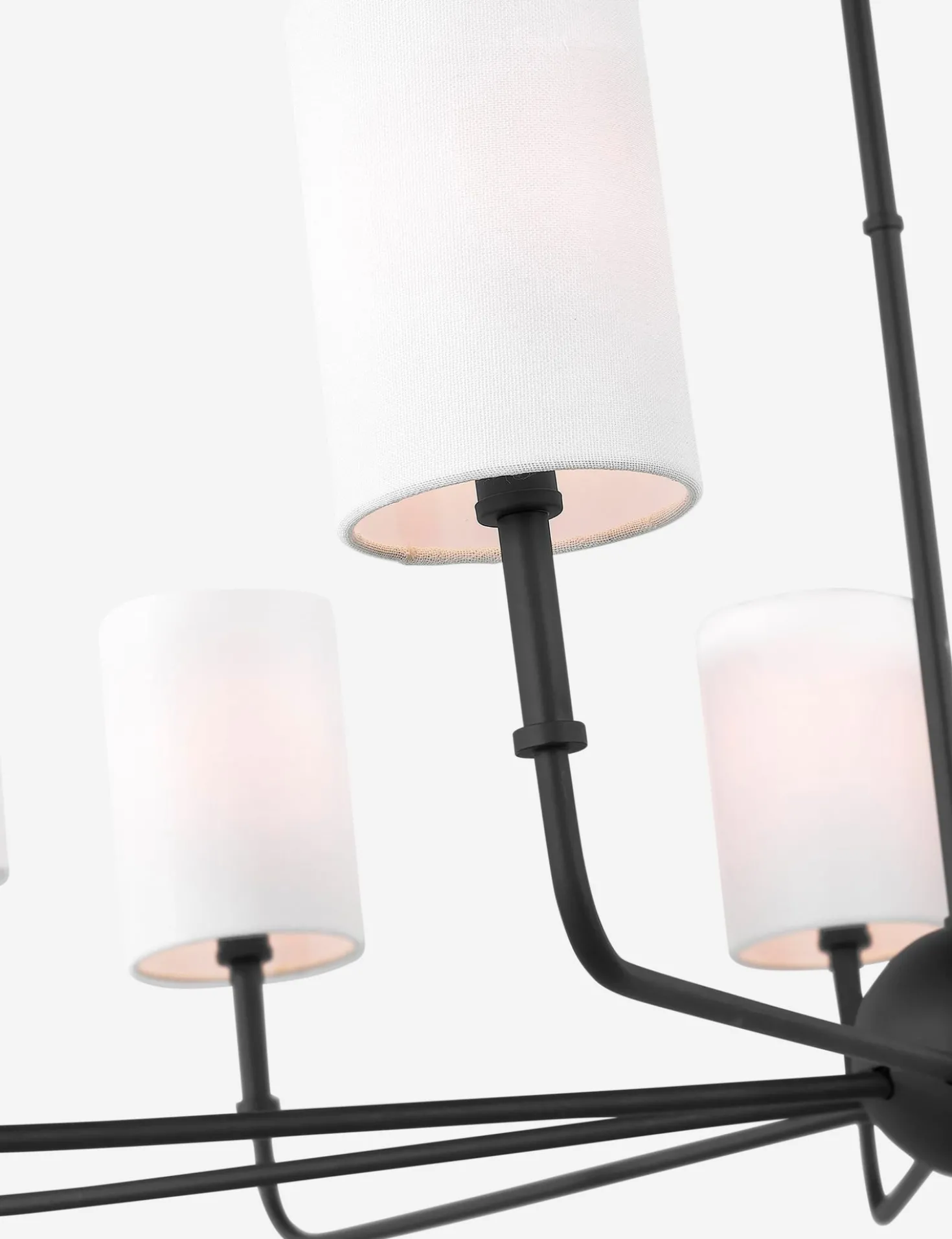 Legrand Chandelier