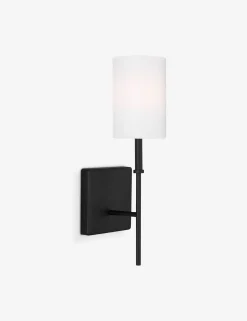 Legrand Sconce