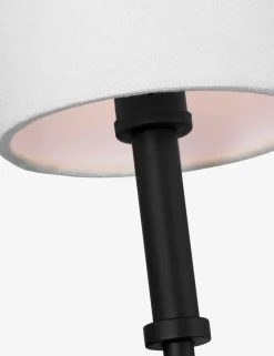 Legrand Sconce