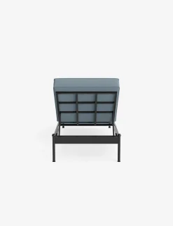 Leni Outdoor Chaise