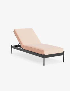 Leni Outdoor Chaise