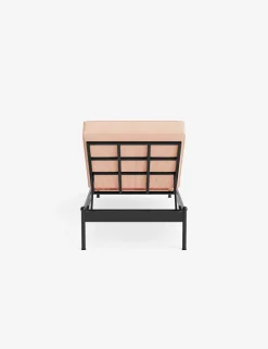 Leni Outdoor Chaise