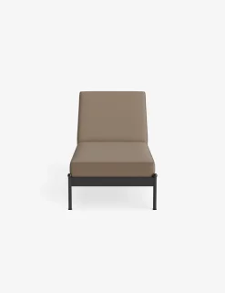 Leni Outdoor Chaise